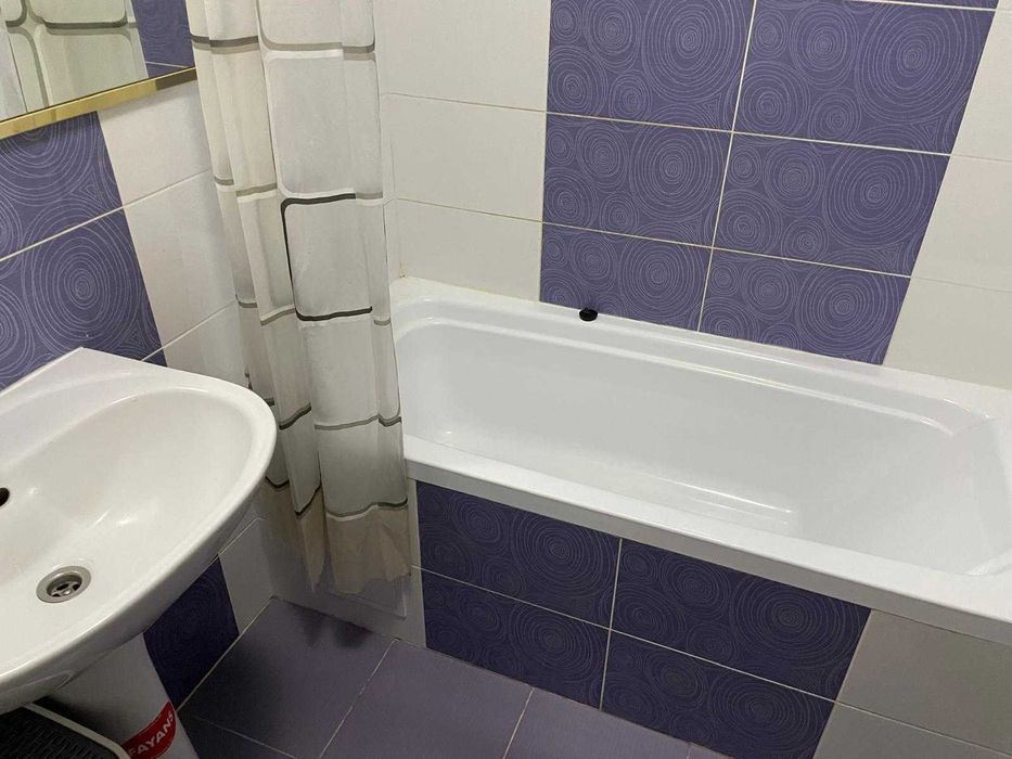 Apartament de inchiriat cu 3 camere in Magnolia, vedere spre munti