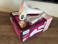 Фотоепилатор Philips Lumea BRI920/00
