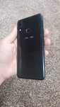 Samsung galaxiy A10 s