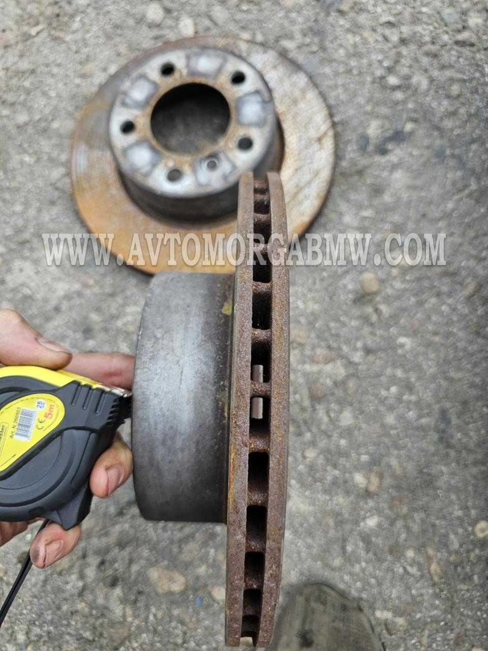 Предни дискове бмв ф30 ф20 bmw f30 f31 f20 ф20