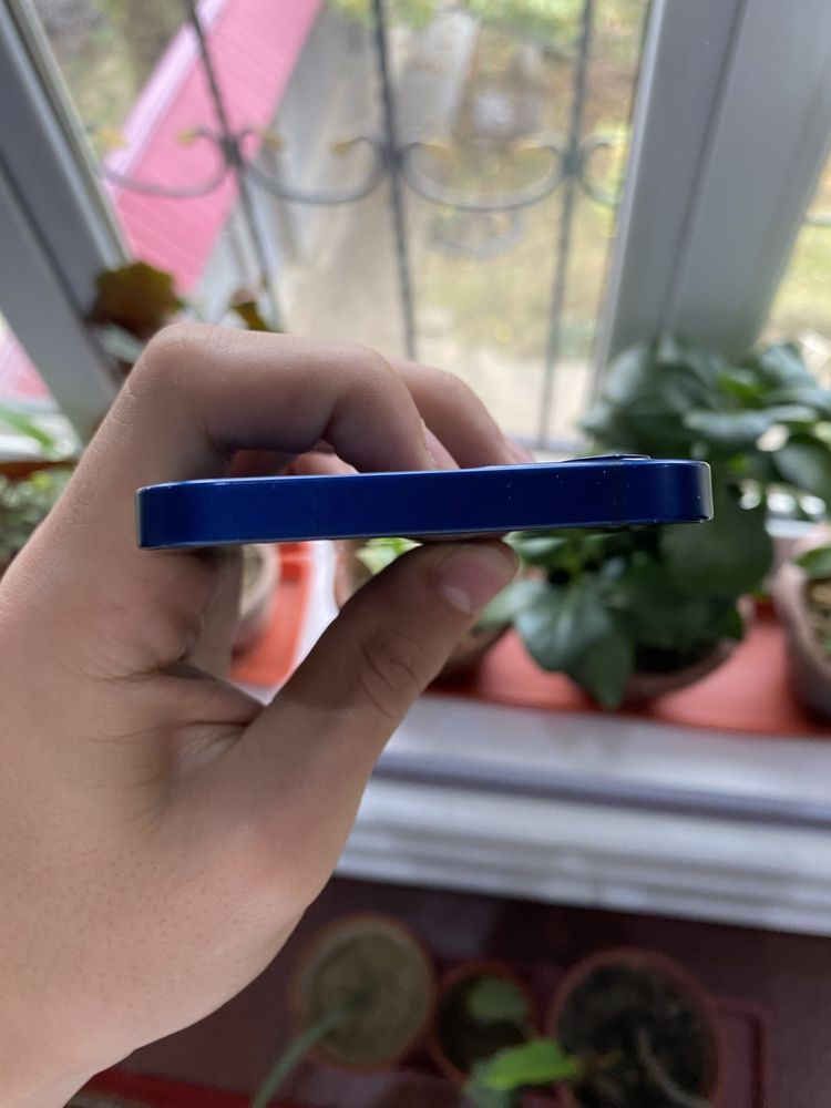 iphone 12 128gb ideal