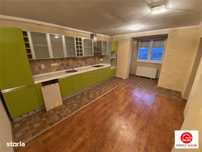 Apartament pe doua nivele in zona centrala, Piata Teatrului