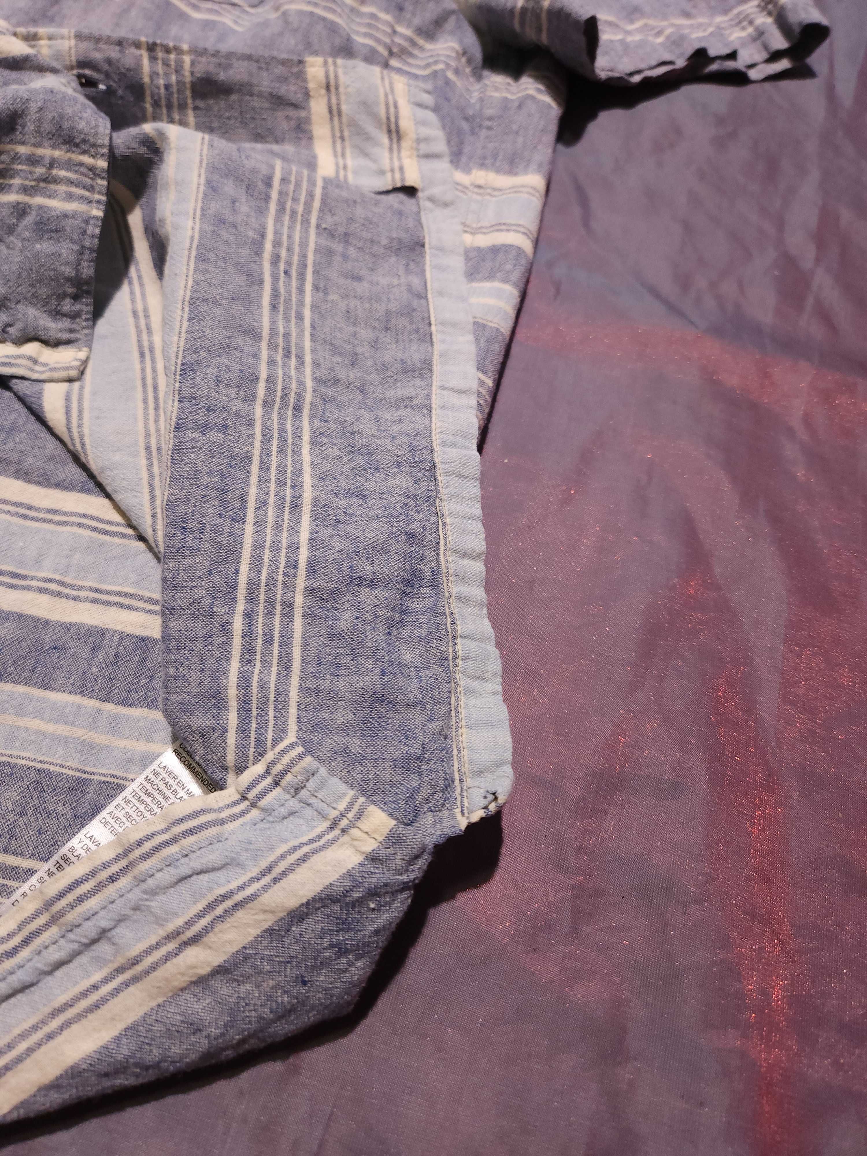 LEVIS Риза/Мъжка М