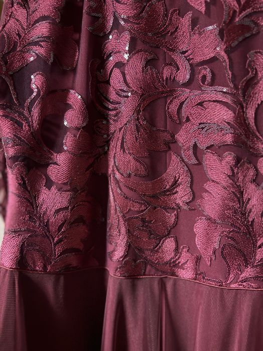Rochie de ocazie
