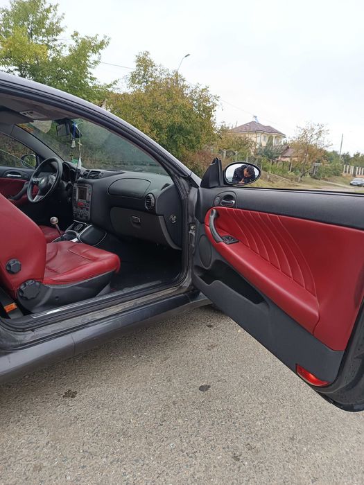 Alfa Romeo GT (937)