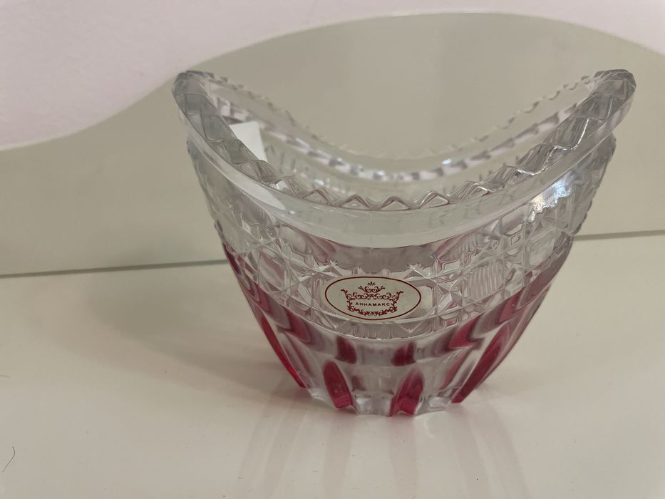 Новая салатница продам