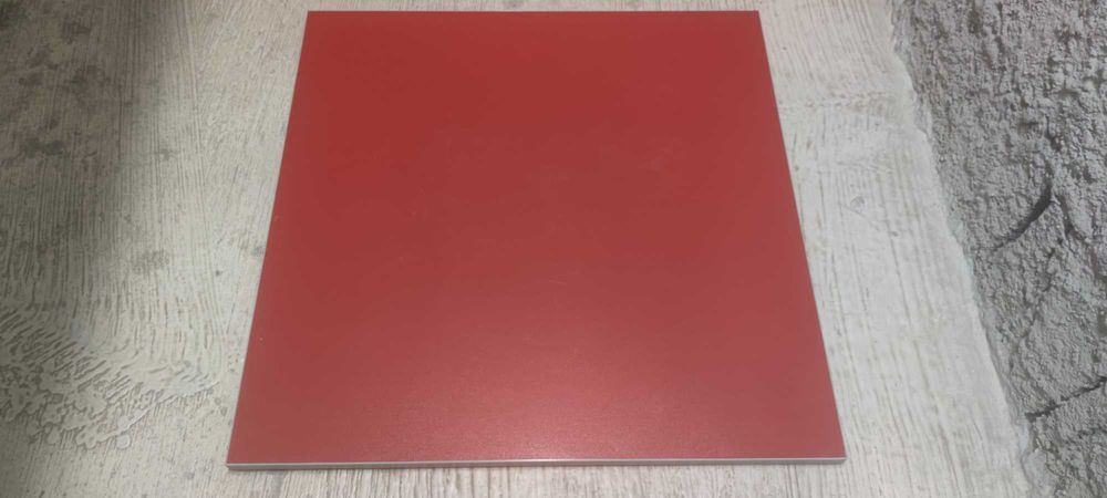 Blat, blaturi rezistente din PAL pentru masa, dimensiuni 65 x 65 cm