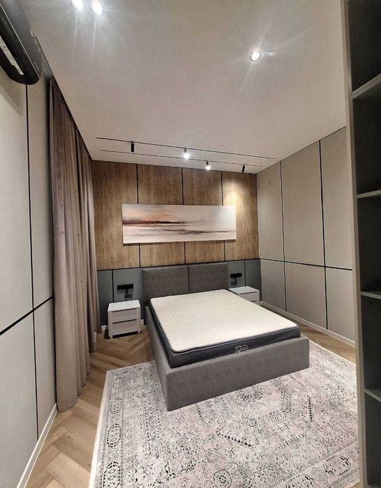 Продается дом  в М.Улугбекском р-не (Амир-Темур)