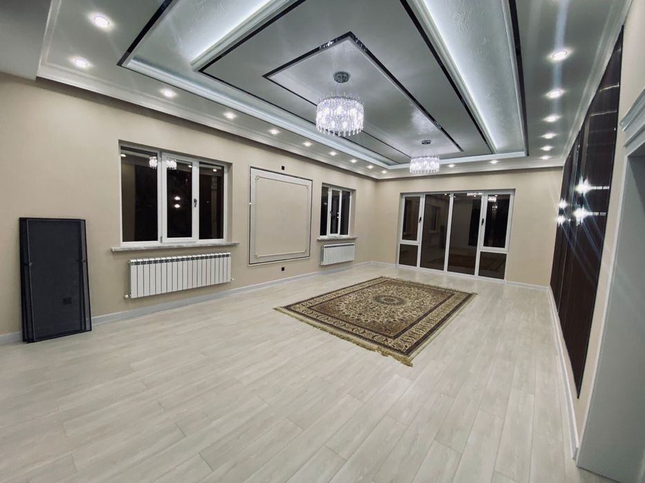 Продается дом г Жанатас