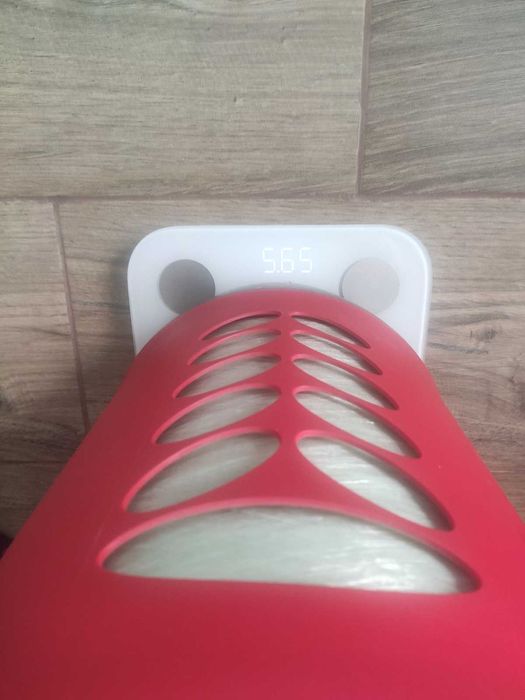 Butelie gaz GPL compozită 26L – moderna, foarte usoara