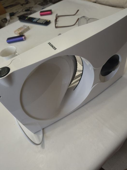 Резачка за колбаси