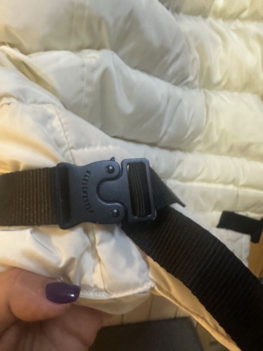 Зимно яке Унисекс