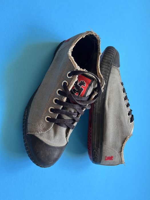 Pantofi chrome industries kursk pro 2 spd chrome 40.5