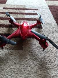 Se vinde drona RH4-1XA
