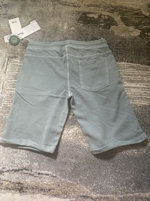 Pantaloni scurți C&A 158cm 13 ani