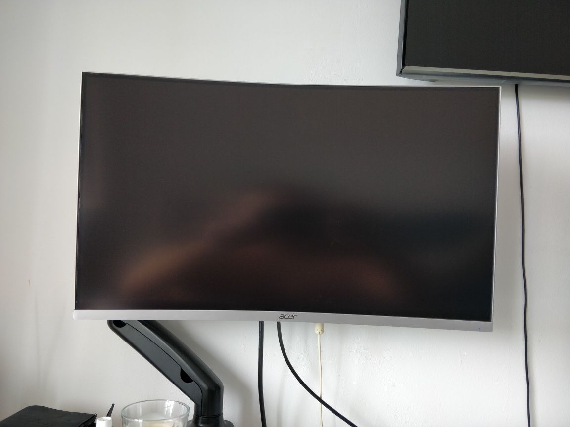 Vând monitor PC Acer 1080 p 144 hz