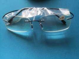 Рамки за очила титаниеви ( глазант)