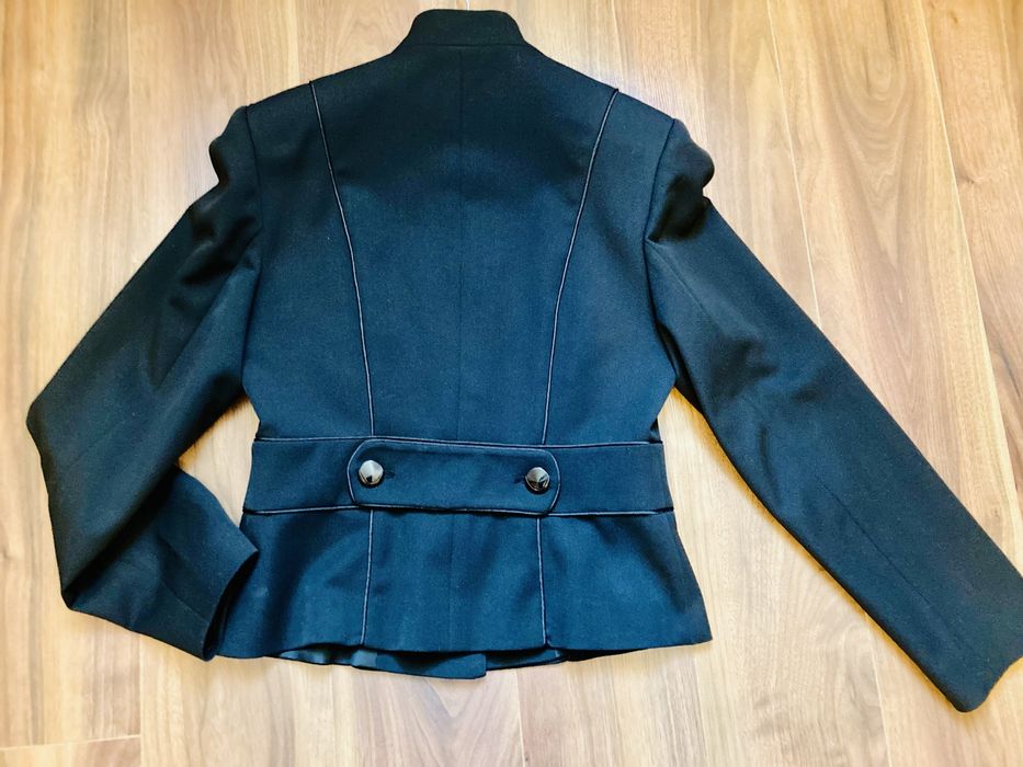 Sacou dama Nelmar, marimea 42(S/M) state f buna