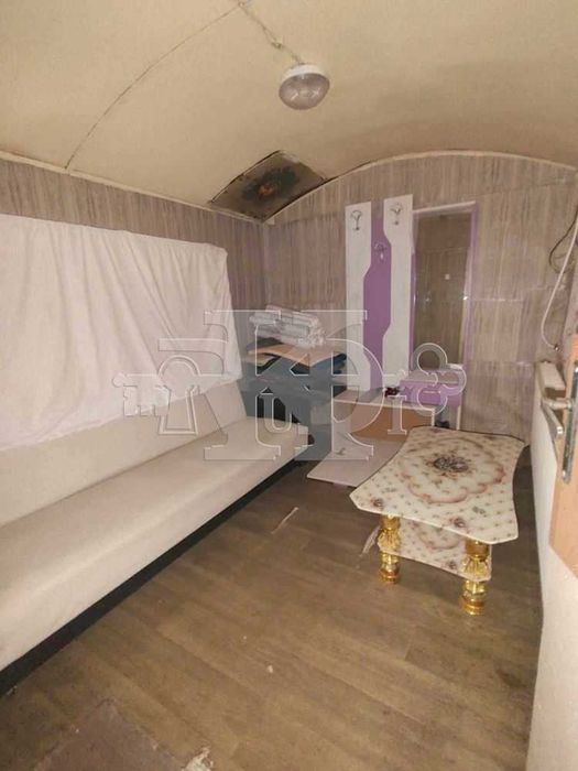 Продава се Къща в с. Ловчанци, Област Добрич - 100 кв.м за 332 €/кв.м - Снимка #16