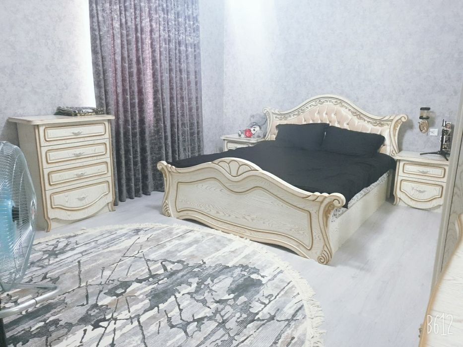 Mebel sotiladi b/u ozgina iwlatilgan