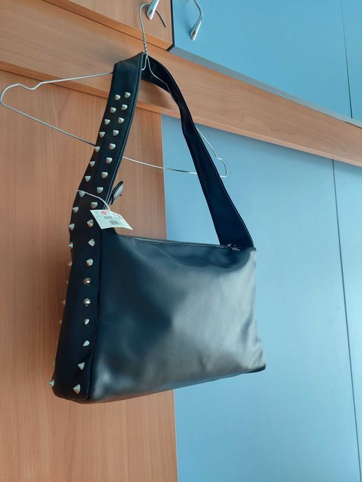 Малки дамски чанти