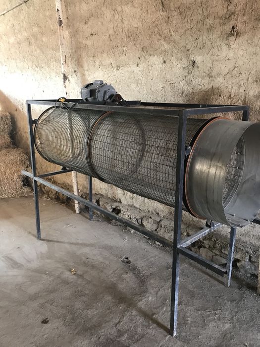 aparat aparatlar elektr aparat biogumus #elak #elektrelak