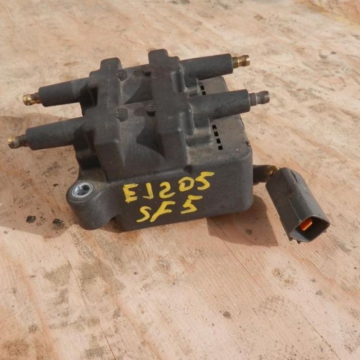 Катушка Subaru Legacy, Forester, Outback, Impreza