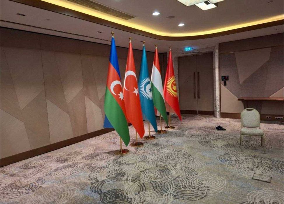 Наклейки на бакал печать на футболки