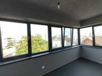 Apartament de inchiriat