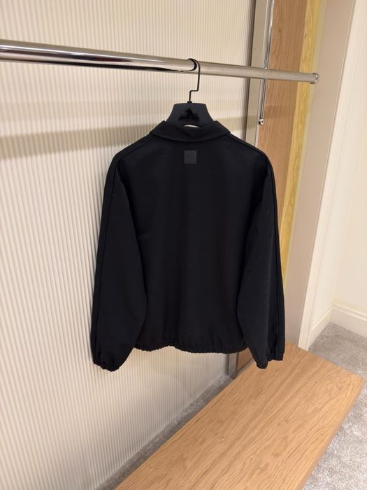 Geaca louis vuitton premium