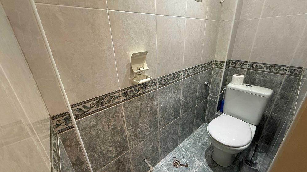 Продава се Тристаен апартамент в Варна, Бриз - 112 кв.м за 1608 €/кв.м - Снимка #11