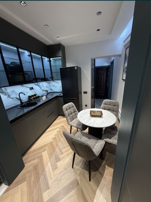 Срочно ц1 аренда квартира