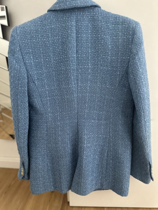Дамско сако ZARA