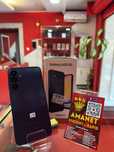 Samsung A25 5G 128gb Amanet BKG