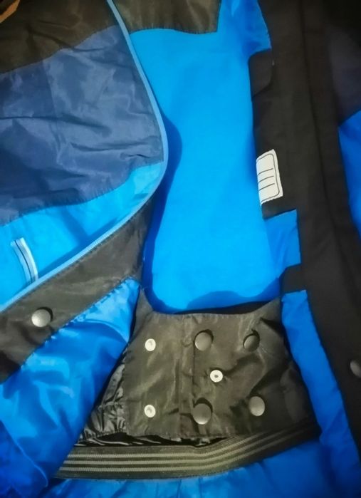 Greaca schi copii