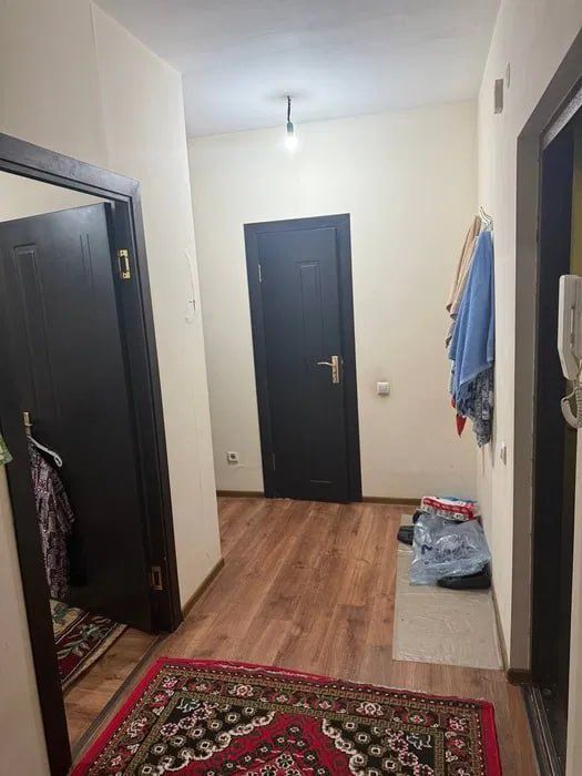 Продаётся 2-х комнатная квартира Янги Чоштепа