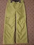 vand pantalon ski Horsefeathers baieti