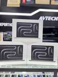 Macbook Pro M3 8/1Trb Новый Запечатанный