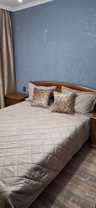 1 час 2500 ночью 3000,Центр,Тамаша,Цон,24часа,документы,сутки 18