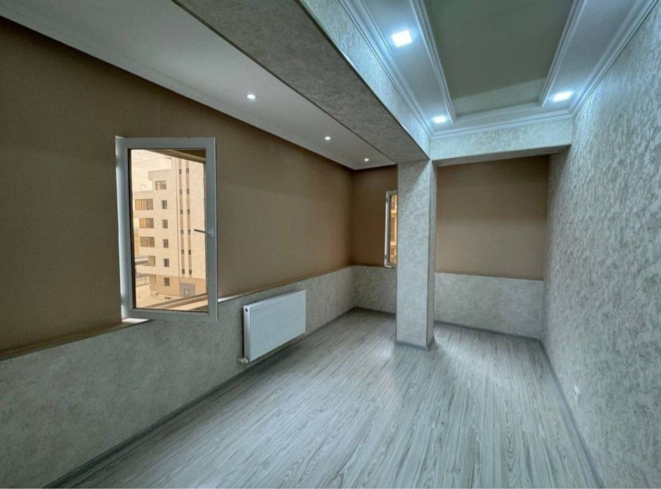 2 хонали уй сотилади йанги лифтлик домдан евроремонт