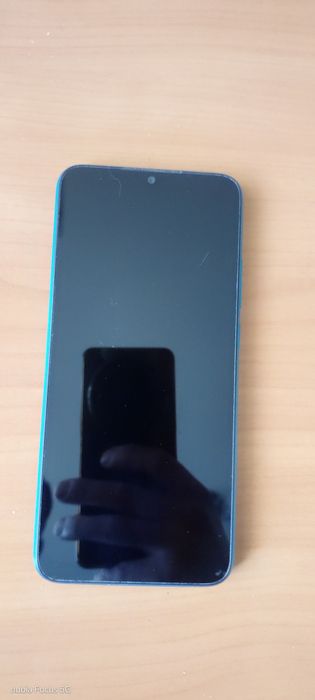 Redmi 9a в идеальном состоянии