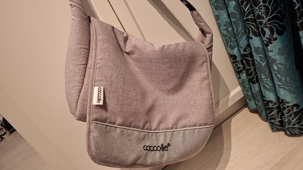 Scaun auto copii isofix