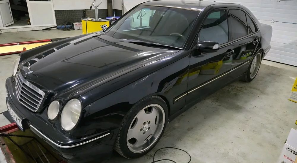 Продам диски нет трещин не варки оригинал