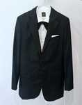 Vand Costum Mire Gentlemen’s Tailoring