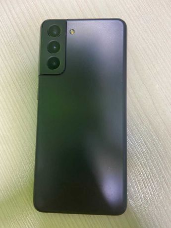 Продается смартфон  Samsung Galaxy S21 Актау 8-18