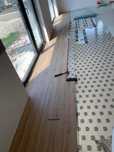 Montaj parchet laminat, SPC și stratificat - 20 RON – Cluj-Napoca