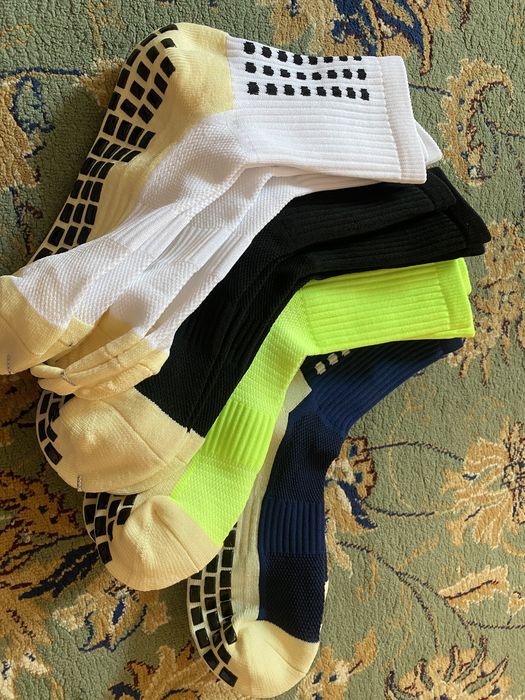 Носки футбольный