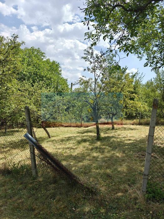 Вила в с. Николаево