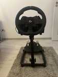 Volan gaming Logitech g923