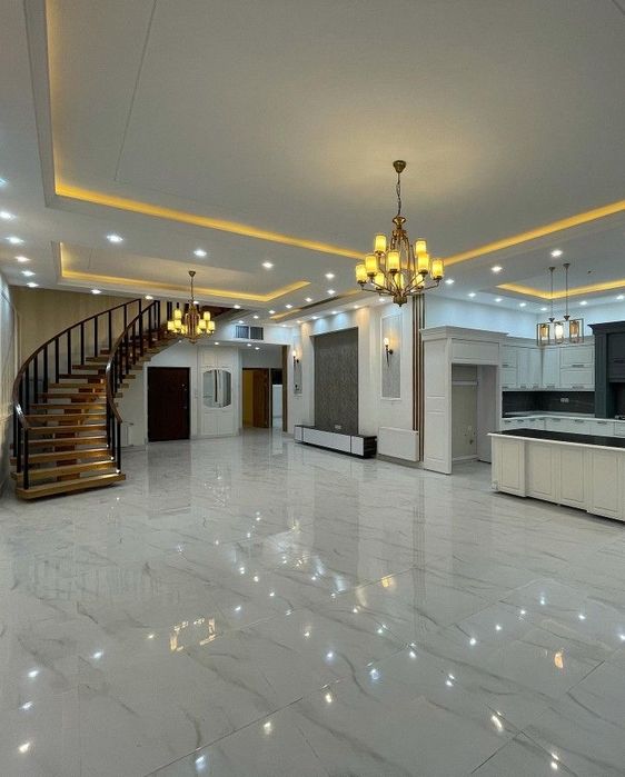 Renovări profesionale locuințe – Cu sau fără materiale